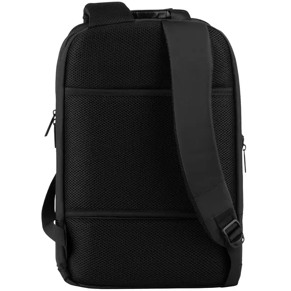 ლეპტოპის ჩანთა 2E Backpack, City Traveler 14", black, 10 image - TechMall.geლეპტოპის ჩანთა 2E Backpack, City Traveler 14", black, 10 image - TechMall.ge ,ლეპტოპის ჩანთა 2E Backpack, City Traveler 14", black, 10 image - TechMall.ge