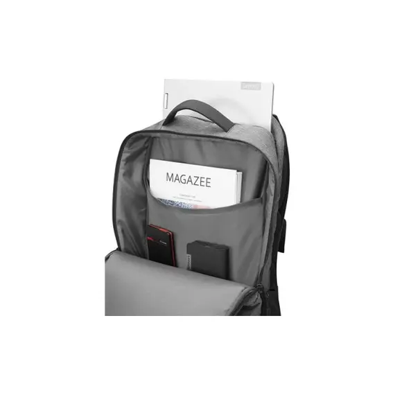 ნოუთბუქის ჩანთა Lenovo Laptop 17.3 Urban Backpack B730, 3 image - TechMall.geნოუთბუქის ჩანთა Lenovo Laptop 17.3 Urban Backpack B730, 3 image - TechMall.ge ,ნოუთბუქის ჩანთა Lenovo Laptop 17.3 Urban Backpack B730, 3 image - TechMall.ge