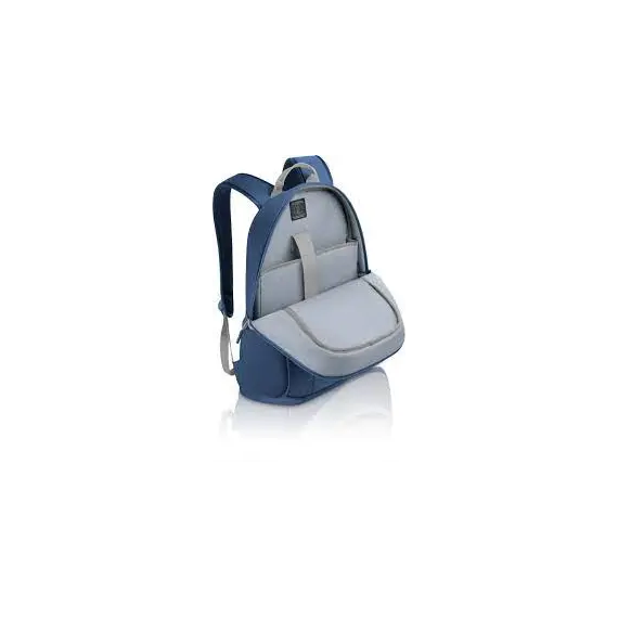 ნოუთბუქის ჩანთა Dell Ecoloop Urban Backpack CP4523B, 3 image - TechMall.geნოუთბუქის ჩანთა Dell Ecoloop Urban Backpack CP4523B, 3 image - TechMall.ge ,ნოუთბუქის ჩანთა Dell Ecoloop Urban Backpack CP4523B, 3 image - TechMall.ge