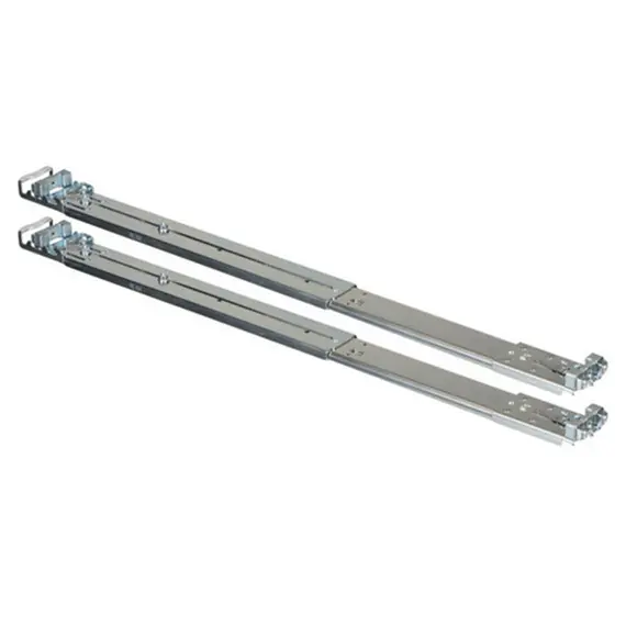 NAS სერვერის აქსესუარი QNAP Rail TVS-x71U, TS-x53U, TS-x70U-RP, TS-x69U-RP - TechMall.geNAS სერვერის აქსესუარი QNAP Rail TVS-x71U, TS-x53U, TS-x70U-RP, TS-x69U-RP - TechMall.ge ,NAS სერვერის აქსესუარი QNAP Rail TVS-x71U, TS-x53U, TS-x70U-RP, TS-x69U-RP - TechMall.ge