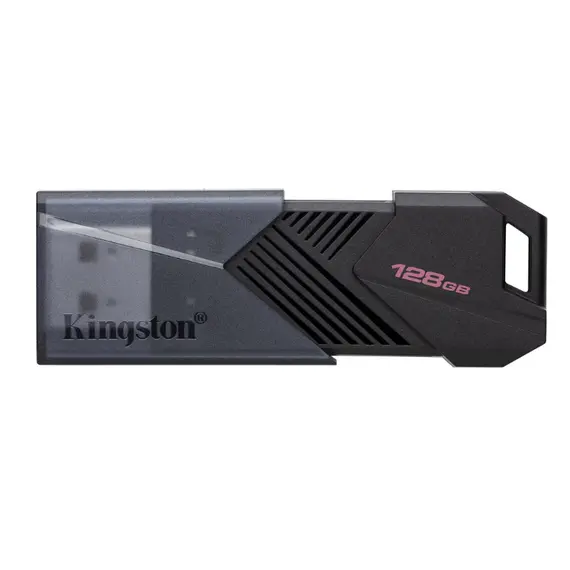 USB ფლეშ მეხსიერება Kingston 128GB DataTraveler Exodia Onyx USB Flash Drive (DTXON/128GB) - TechMall.geUSB ფლეშ მეხსიერება Kingston 128GB DataTraveler Exodia Onyx USB Flash Drive (DTXON/128GB) - TechMall.ge ,USB ფლეშ მეხსიერება Kingston 128GB DataTraveler Exodia Onyx USB Flash Drive (DTXON/128GB) - TechMall.ge