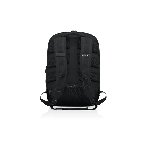 ნოუთბუქის ჩანთა Lenovo Legion 17” Armored Backpack II, 2 image - TechMall.geნოუთბუქის ჩანთა Lenovo Legion 17” Armored Backpack II, 2 image - TechMall.ge ,ნოუთბუქის ჩანთა Lenovo Legion 17” Armored Backpack II, 2 image - TechMall.ge
