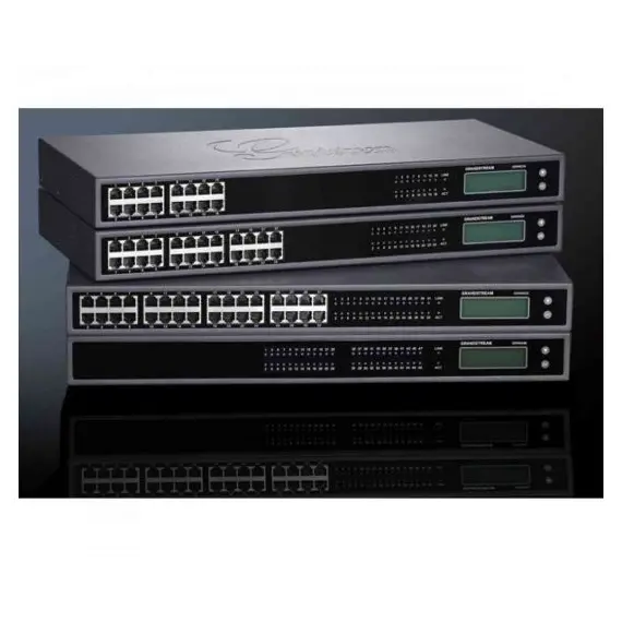 სერვერი Grandstream GXW4216, 2 image - TechMall.geსერვერი Grandstream GXW4216, 2 image - TechMall.ge ,სერვერი Grandstream GXW4216, 2 image - TechMall.ge