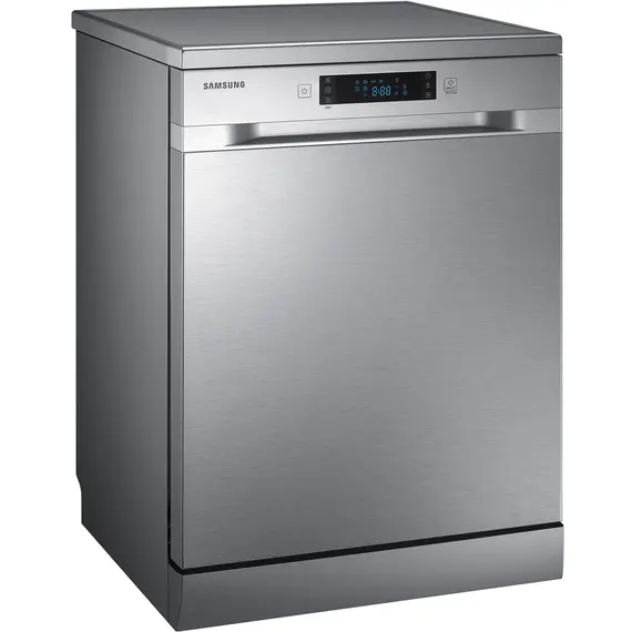 ჭურჭლის სარეცხი მანქანა SAMSUNG - DW60M5052FS/TR, 2 image - TechMall.geჭურჭლის სარეცხი მანქანა SAMSUNG - DW60M5052FS/TR, 2 image - TechMall.ge ,ჭურჭლის სარეცხი მანქანა SAMSUNG - DW60M5052FS/TR, 2 image - TechMall.ge