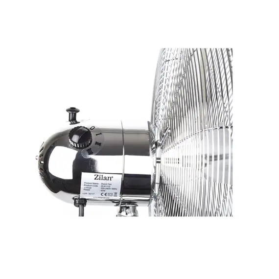 ვენტილატორი Zilan ZLN1112, 2 image - TechMall.geვენტილატორი Zilan ZLN1112, 2 image - TechMall.ge ,ვენტილატორი Zilan ZLN1112, 2 image - TechMall.ge