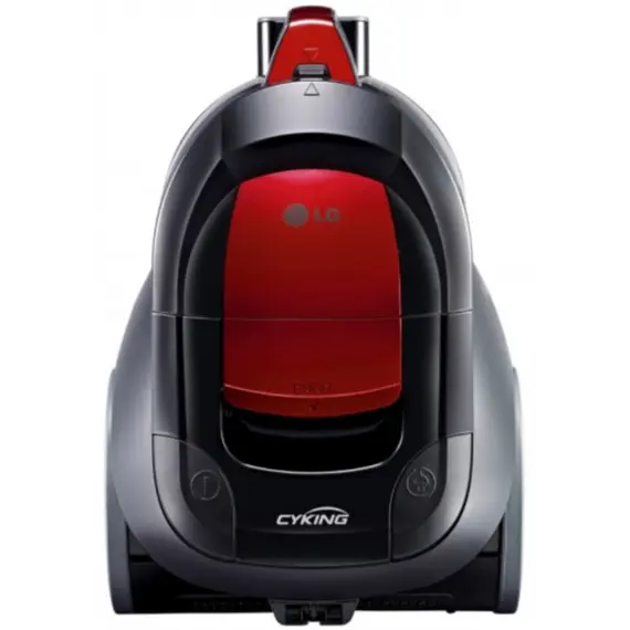 მტვერსასრუტი LG - VC5320NNTR.APRQCIS - TechMall.geმტვერსასრუტი LG - VC5320NNTR.APRQCIS - TechMall.ge ,მტვერსასრუტი LG - VC5320NNTR.APRQCIS - TechMall.ge