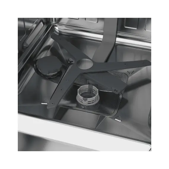 ჭურჭლის სარეცხი მანქანა Beko DEN48520XAD bPRO 500, 5 image - TechMall.geჭურჭლის სარეცხი მანქანა Beko DEN48520XAD bPRO 500, 5 image - TechMall.ge ,ჭურჭლის სარეცხი მანქანა Beko DEN48520XAD bPRO 500, 5 image - TechMall.ge