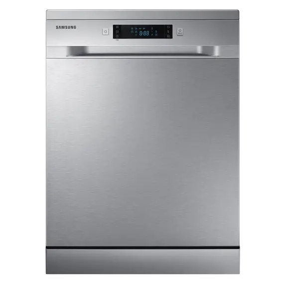 ჭურჭლის სარეცხი მანქანა SAMSUNG - DW60M5052FS/TR - TechMall.geჭურჭლის სარეცხი მანქანა SAMSUNG - DW60M5052FS/TR - TechMall.ge ,ჭურჭლის სარეცხი მანქანა SAMSUNG - DW60M5052FS/TR - TechMall.ge