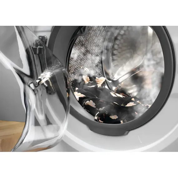 სარეცხი მანქანა ELECTROLUX EW2T528S, 3 image - TechMall.geსარეცხი მანქანა ELECTROLUX EW2T528S, 3 image - TechMall.ge ,სარეცხი მანქანა ELECTROLUX EW2T528S, 3 image - TechMall.ge