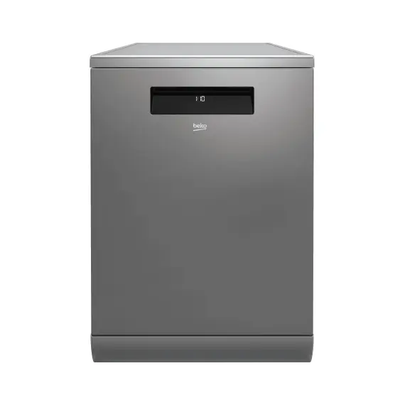 ჭურჭლის სარეცხი მანქანა Beko DEN48520XAD bPRO 500 - TechMall.geჭურჭლის სარეცხი მანქანა Beko DEN48520XAD bPRO 500 - TechMall.ge ,ჭურჭლის სარეცხი მანქანა Beko DEN48520XAD bPRO 500 - TechMall.ge