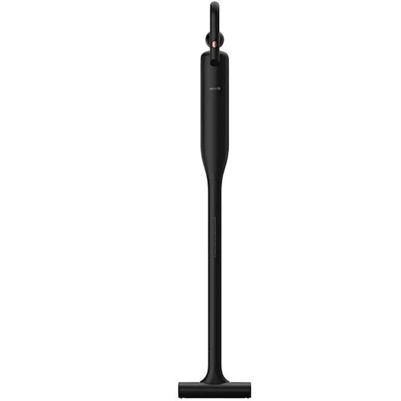 მტვერსასრუტი Deerma Vacuum Cleaner VC03S Black, 3 image - TechMall.geმტვერსასრუტი Deerma Vacuum Cleaner VC03S Black, 3 image - TechMall.ge ,მტვერსასრუტი Deerma Vacuum Cleaner VC03S Black, 3 image - TechMall.ge
