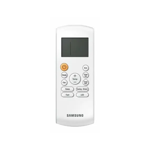 კონდიციონერი SAMSUNG - AR09TXHQASINUA, 8 image - TechMall.geკონდიციონერი SAMSUNG - AR09TXHQASINUA, 8 image - TechMall.ge ,კონდიციონერი SAMSUNG - AR09TXHQASINUA, 8 image - TechMall.ge