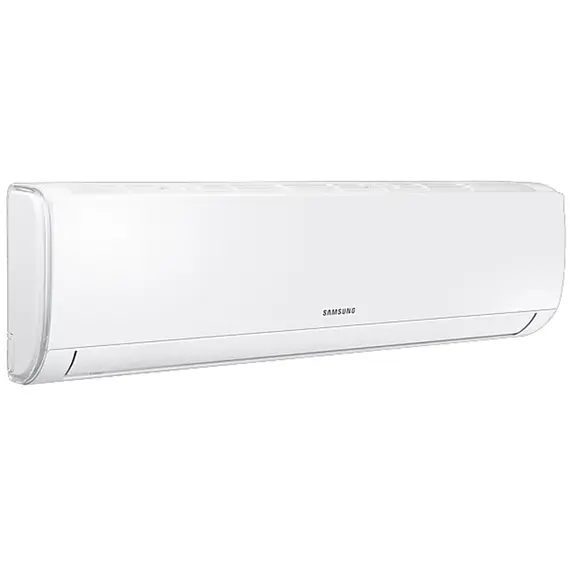 კონდიციონერი SAMSUNG - AR18BXHQASINUA, 2 image - TechMall.geკონდიციონერი SAMSUNG - AR18BXHQASINUA, 2 image - TechMall.ge ,კონდიციონერი SAMSUNG - AR18BXHQASINUA, 2 image - TechMall.ge