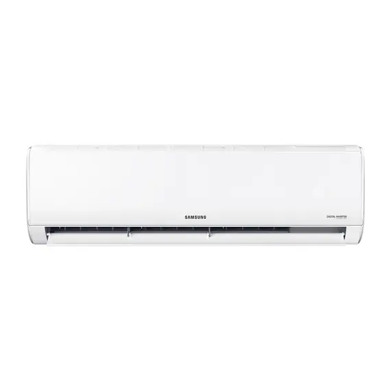 კონდიციონერი SAMSUNG - AR12TXHQASINUA, 2 image - TechMall.geკონდიციონერი SAMSUNG - AR12TXHQASINUA, 2 image - TechMall.ge ,კონდიციონერი SAMSUNG - AR12TXHQASINUA, 2 image - TechMall.ge