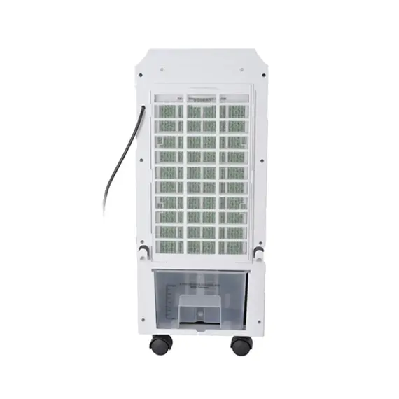 ჰაერის გამაგრილებელი Zilan ZLN3390, 3 image - TechMall.geჰაერის გამაგრილებელი Zilan ZLN3390, 3 image - TechMall.ge ,ჰაერის გამაგრილებელი Zilan ZLN3390, 3 image - TechMall.ge
