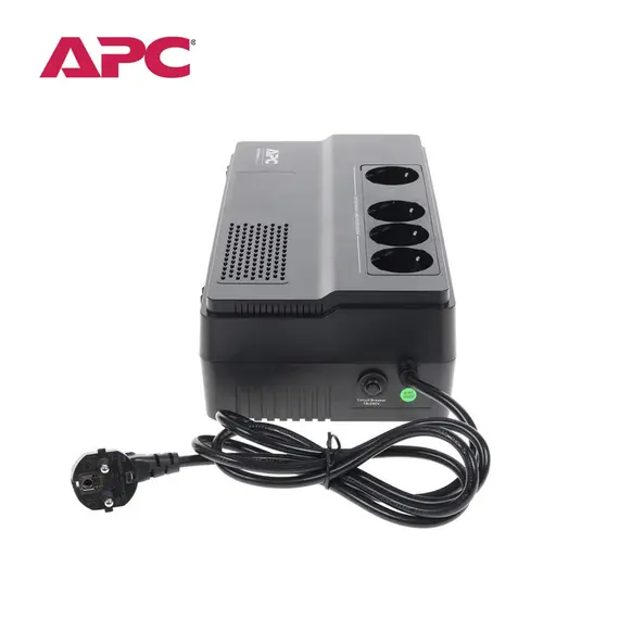 კვების წყარო APC EASY UPS BV 800VA AVR Schuko Outlet 230V, 2 image - TechMall.geკვების წყარო APC EASY UPS BV 800VA AVR Schuko Outlet 230V, 2 image - TechMall.ge ,კვების წყარო APC EASY UPS BV 800VA AVR Schuko Outlet 230V, 2 image - TechMall.ge