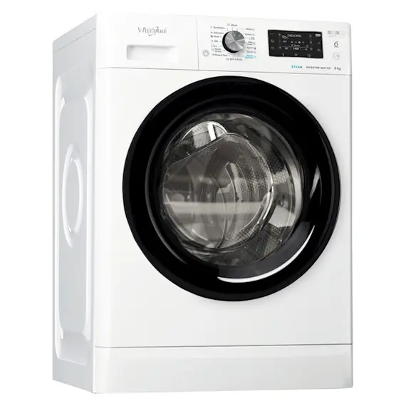 სარეცხი მანქანა  WHIRLPOOL FFD 9458 BV EE, 3 image - TechMall.geსარეცხი მანქანა  WHIRLPOOL FFD 9458 BV EE, 3 image - TechMall.ge ,სარეცხი მანქანა  WHIRLPOOL FFD 9458 BV EE, 3 image - TechMall.ge