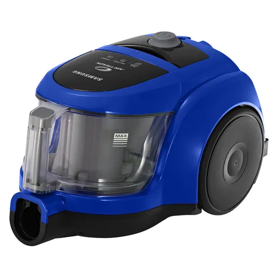 მტვერსასრუტი SAMSUNG - VCC4520S36/XEV, 3 image - TechMall.geმტვერსასრუტი SAMSUNG - VCC4520S36/XEV, 3 image - TechMall.ge ,მტვერსასრუტი SAMSUNG - VCC4520S36/XEV, 3 image - TechMall.ge