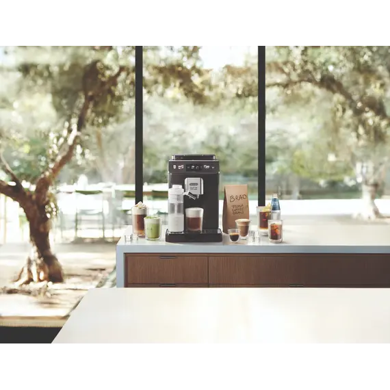 ყავის აპარატი DeLonghi Eletta Explore (ECAM450.65.G), 7 image - TechMall.geყავის აპარატი DeLonghi Eletta Explore (ECAM450.65.G), 7 image - TechMall.ge ,ყავის აპარატი DeLonghi Eletta Explore (ECAM450.65.G), 7 image - TechMall.ge