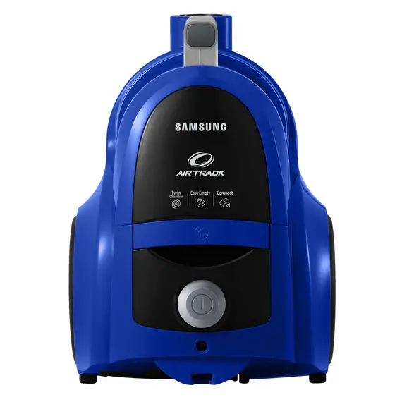 მტვერსასრუტი SAMSUNG - VCC4520S36/XEV - TechMall.geმტვერსასრუტი SAMSUNG - VCC4520S36/XEV - TechMall.ge ,მტვერსასრუტი SAMSUNG - VCC4520S36/XEV - TechMall.ge
