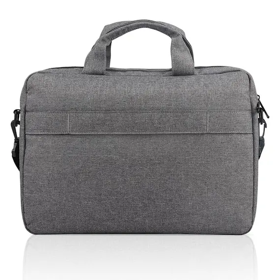 ნოუთბუქის ჩანთა LENOVO 15.6 LAPTOP CASUAL TOPLOADER T210 GRAY - TechMall.geნოუთბუქის ჩანთა LENOVO 15.6 LAPTOP CASUAL TOPLOADER T210 GRAY - TechMall.ge ,ნოუთბუქის ჩანთა LENOVO 15.6 LAPTOP CASUAL TOPLOADER T210 GRAY - TechMall.ge