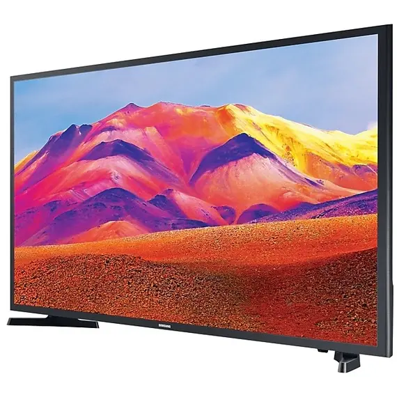 ტელევიზორი  SAMSUNG - UE32T5300AUXCE, 3 image - TechMall.geტელევიზორი  SAMSUNG - UE32T5300AUXCE, 3 image - TechMall.ge ,ტელევიზორი  SAMSUNG - UE32T5300AUXCE, 3 image - TechMall.ge