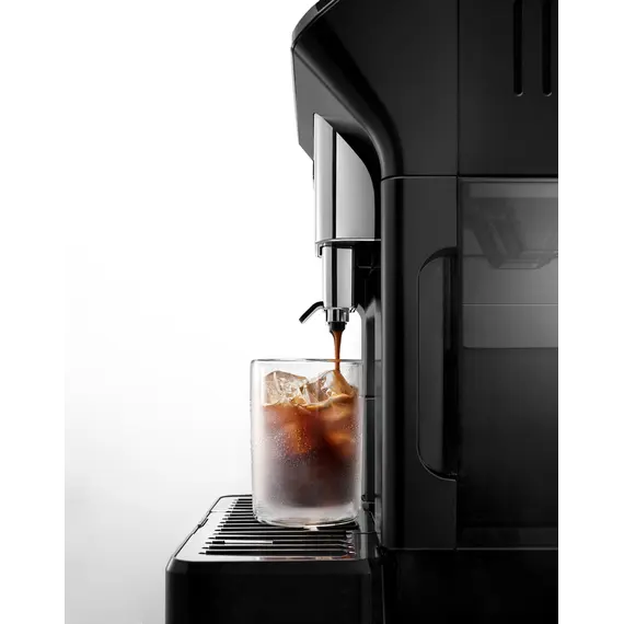 ყავის აპარატი DeLonghi Eletta Explore (ECAM450.65.G), 4 image - TechMall.geყავის აპარატი DeLonghi Eletta Explore (ECAM450.65.G), 4 image - TechMall.ge ,ყავის აპარატი DeLonghi Eletta Explore (ECAM450.65.G), 4 image - TechMall.ge
