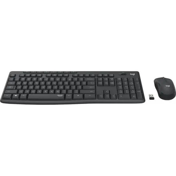 კლავიატურა და მაუსი Logitech MK295 Silent Combo (L920-009807), 2 image - TechMall.geკლავიატურა და მაუსი Logitech MK295 Silent Combo (L920-009807), 2 image - TechMall.ge ,კლავიატურა და მაუსი Logitech MK295 Silent Combo (L920-009807), 2 image - TechMall.ge