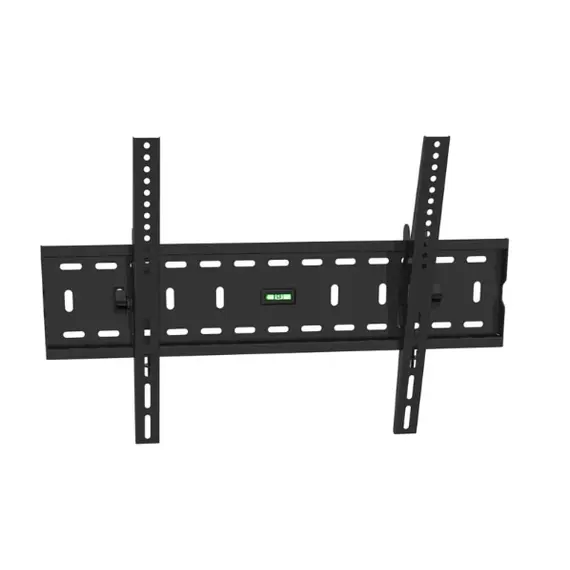 TV საკიდი ColorView LED-06MT - TechMall.geTV საკიდი ColorView LED-06MT - TechMall.ge ,TV საკიდი ColorView LED-06MT - TechMall.ge