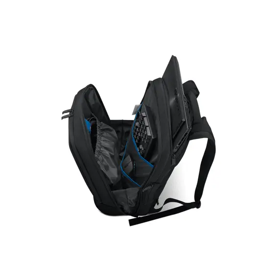 ნოუთბუქის ჩანთა Lenovo Legion 17” Armored Backpack II, 3 image - TechMall.geნოუთბუქის ჩანთა Lenovo Legion 17” Armored Backpack II, 3 image - TechMall.ge ,ნოუთბუქის ჩანთა Lenovo Legion 17” Armored Backpack II, 3 image - TechMall.ge