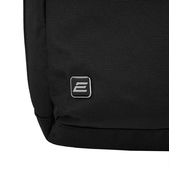 ლეპტოპის ჩანთა 2E Backpack, City Traveler 14", black, 9 image - TechMall.geლეპტოპის ჩანთა 2E Backpack, City Traveler 14", black, 9 image - TechMall.ge ,ლეპტოპის ჩანთა 2E Backpack, City Traveler 14", black, 9 image - TechMall.ge