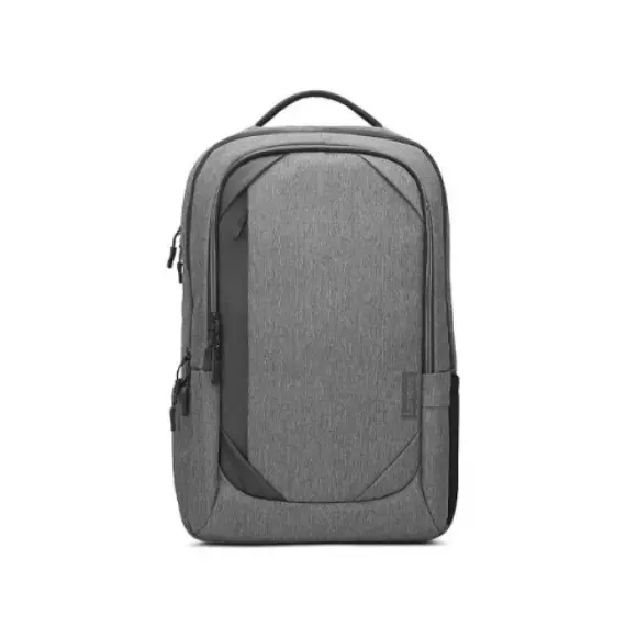 ნოუთბუქის ჩანთა Lenovo Laptop 17.3 Urban Backpack B730 - TechMall.geნოუთბუქის ჩანთა Lenovo Laptop 17.3 Urban Backpack B730 - TechMall.ge ,ნოუთბუქის ჩანთა Lenovo Laptop 17.3 Urban Backpack B730 - TechMall.ge
