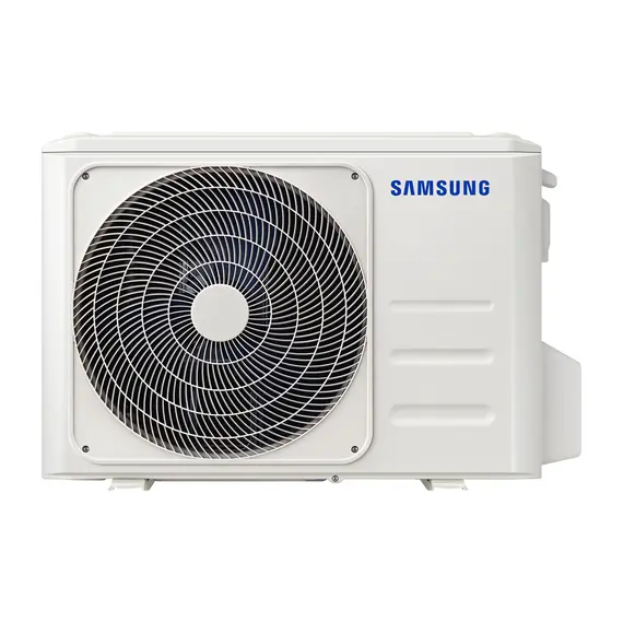 კონდიციონერი SAMSUNG - AR09TXHQASINUA, 7 image - TechMall.geკონდიციონერი SAMSUNG - AR09TXHQASINUA, 7 image - TechMall.ge ,კონდიციონერი SAMSUNG - AR09TXHQASINUA, 7 image - TechMall.ge