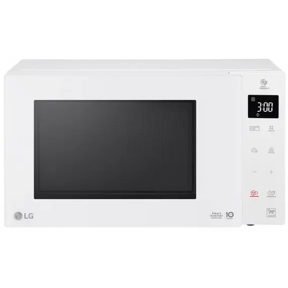მიკროტალღური ღუმელი LG - MS2336GIH.BWHQCIS - TechMall.geმიკროტალღური ღუმელი LG - MS2336GIH.BWHQCIS - TechMall.ge ,მიკროტალღური ღუმელი LG - MS2336GIH.BWHQCIS - TechMall.ge
