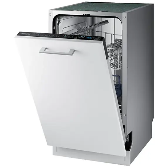 ჭურჭლის სარეცხი მანქანა SAMSUNG - DW50R4040BB/WT, 2 image - TechMall.geჭურჭლის სარეცხი მანქანა SAMSUNG - DW50R4040BB/WT, 2 image - TechMall.ge ,ჭურჭლის სარეცხი მანქანა SAMSUNG - DW50R4040BB/WT, 2 image - TechMall.ge