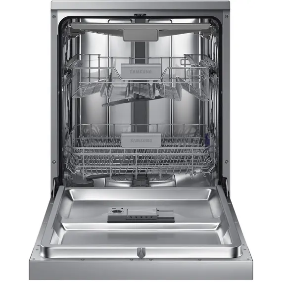 ჭურჭლის სარეცხი მანქანა SAMSUNG - DW60M6072FS/TR, 5 image - TechMall.geჭურჭლის სარეცხი მანქანა SAMSUNG - DW60M6072FS/TR, 5 image - TechMall.ge ,ჭურჭლის სარეცხი მანქანა SAMSUNG - DW60M6072FS/TR, 5 image - TechMall.ge