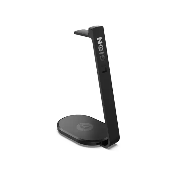 ყურსასმენი Lenovo Legion S600 Gaming Station (GXF1B64183), 4 image - TechMall.geყურსასმენი Lenovo Legion S600 Gaming Station (GXF1B64183), 4 image - TechMall.ge ,ყურსასმენი Lenovo Legion S600 Gaming Station (GXF1B64183), 4 image - TechMall.ge