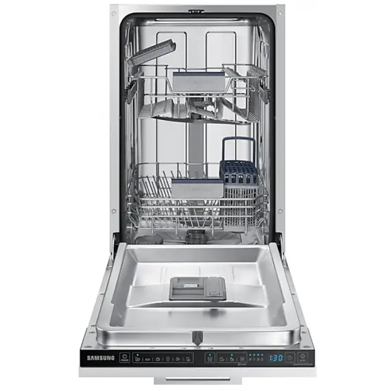 ჭურჭლის სარეცხი მანქანა SAMSUNG - DW50R4040BB/WT, 3 image - TechMall.geჭურჭლის სარეცხი მანქანა SAMSUNG - DW50R4040BB/WT, 3 image - TechMall.ge ,ჭურჭლის სარეცხი მანქანა SAMSUNG - DW50R4040BB/WT, 3 image - TechMall.ge
