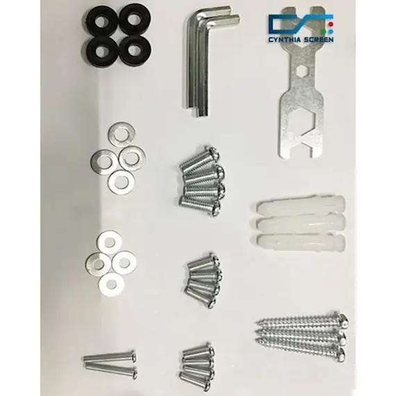 ტელევიზორის მოძრავი საკიდი Allscreen universal LCD LED TV Bracket CTMD37 26-55", 3 image - TechMall.geტელევიზორის მოძრავი საკიდი Allscreen universal LCD LED TV Bracket CTMD37 26-55", 3 image - TechMall.ge ,ტელევიზორის მოძრავი საკიდი Allscreen universal LCD LED TV Bracket CTMD37 26-55", 3 image - TechMall.ge