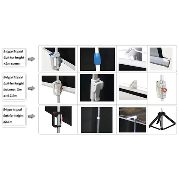 პროექტორის ეკრანი ALLSCREEN TRIPOD PROJECTION SCREEN 180X180CM HD FABRIC CTP-7272 100 inch, 4 image - TechMall.geპროექტორის ეკრანი ALLSCREEN TRIPOD PROJECTION SCREEN 180X180CM HD FABRIC CTP-7272 100 inch, 4 image - TechMall.ge ,პროექტორის ეკრანი ALLSCREEN TRIPOD PROJECTION SCREEN 180X180CM HD FABRIC CTP-7272 100 inch, 4 image - TechMall.ge