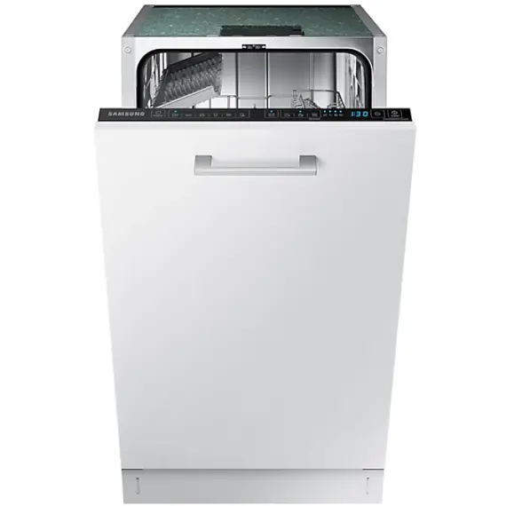 ჭურჭლის სარეცხი მანქანა SAMSUNG - DW50R4040BB/WT - TechMall.geჭურჭლის სარეცხი მანქანა SAMSUNG - DW50R4040BB/WT - TechMall.ge ,ჭურჭლის სარეცხი მანქანა SAMSUNG - DW50R4040BB/WT - TechMall.ge
