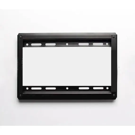 ტელევიზორის საკიდი Allscreen Universal LCD LED TV Bracket CTMB03 TV SIZE:14"-32" ინჩი, 3 image - TechMall.geტელევიზორის საკიდი Allscreen Universal LCD LED TV Bracket CTMB03 TV SIZE:14"-32" ინჩი, 3 image - TechMall.ge ,ტელევიზორის საკიდი Allscreen Universal LCD LED TV Bracket CTMB03 TV SIZE:14"-32" ინჩი, 3 image - TechMall.ge