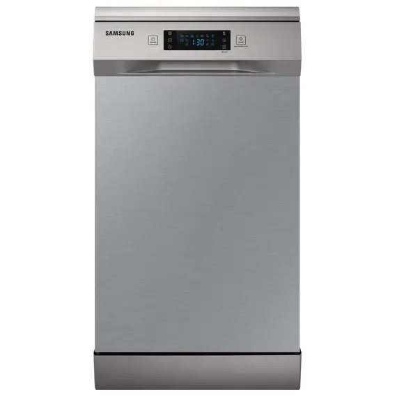 ჭურჭლის სარეცხი მანქანა Samsung DW50R4050FS/WT - TechMall.geჭურჭლის სარეცხი მანქანა Samsung DW50R4050FS/WT - TechMall.ge ,ჭურჭლის სარეცხი მანქანა Samsung DW50R4050FS/WT - TechMall.ge