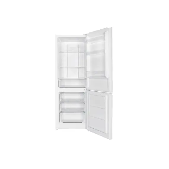 მაცივარი Hagen HRBF1828W - White, 2 image - TechMall.geმაცივარი Hagen HRBF1828W - White, 2 image - TechMall.ge ,მაცივარი Hagen HRBF1828W - White, 2 image - TechMall.ge