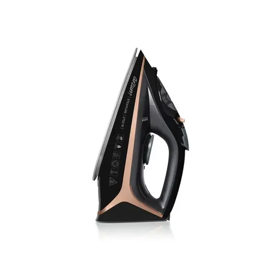 უთო Arzum AR6025, 3 image - TechMall.geუთო Arzum AR6025, 3 image - TechMall.ge ,უთო Arzum AR6025, 3 image - TechMall.ge