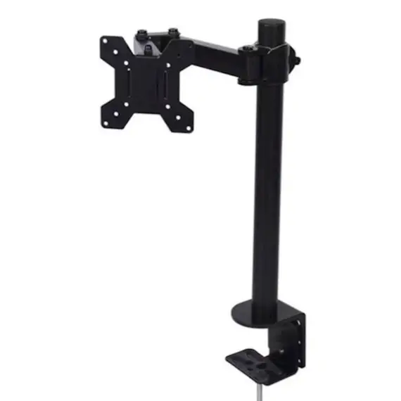 მონიტორის საკიდი Allscreen MDB1327B, 14-27", Monitor Mount, Black - TechMall.geმონიტორის საკიდი Allscreen MDB1327B, 14-27", Monitor Mount, Black - TechMall.ge ,მონიტორის საკიდი Allscreen MDB1327B, 14-27", Monitor Mount, Black - TechMall.ge