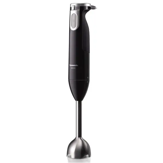 ბლენდერი Panasonic MX-SS1BTQ Black - TechMall.geბლენდერი Panasonic MX-SS1BTQ Black - TechMall.ge ,ბლენდერი Panasonic MX-SS1BTQ Black - TechMall.ge