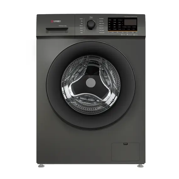 სარეცხი მანქანა Hagen HFW812S - TechMall.geსარეცხი მანქანა Hagen HFW812S - TechMall.ge ,სარეცხი მანქანა Hagen HFW812S - TechMall.ge