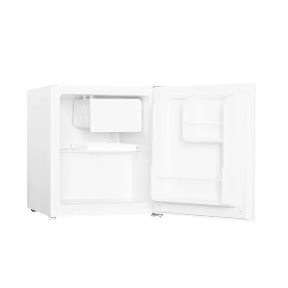 მაცივარი Hagen HRBAR54W, 2 image - TechMall.geმაცივარი Hagen HRBAR54W, 2 image - TechMall.ge ,მაცივარი Hagen HRBAR54W, 2 image - TechMall.ge