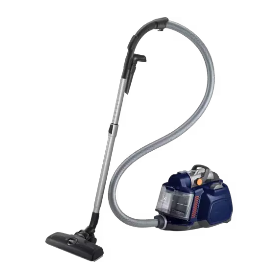 მტვერსასრუტი ELECTROLUX ESPC71DB - TechMall.geმტვერსასრუტი ELECTROLUX ESPC71DB - TechMall.ge ,მტვერსასრუტი ELECTROLUX ESPC71DB - TechMall.ge